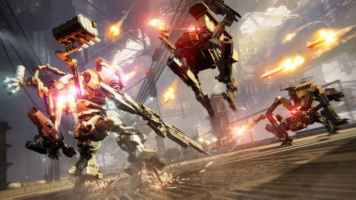 Armored core 6 download problems? Heres how to fix common issues fast.