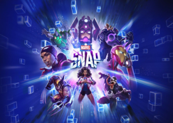 Marvel Snap Wave: Best Deck Builds to Get You Winning Games