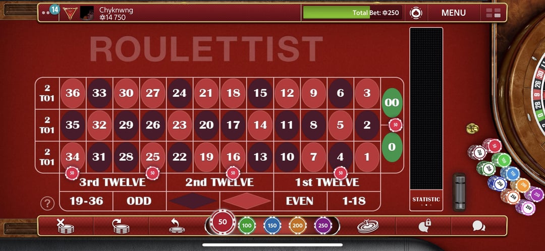 Try stratroulette for free? Heres how you can do it!
