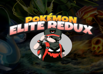 Pokemon Emerald Game Online No Download: Play in Your Browser Instantly