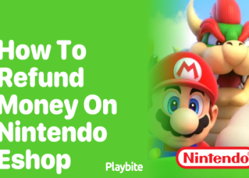 Want to Play Phasmophobia on Nintendo Switch? Get the Details!