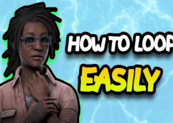 How to improve your dbd statistics: Tips and tricks