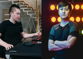 HenryG CSGO Allegations: Whats Going On and What You Need to Know About This Scandal.