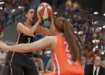 Understanding NBA 2K Attributes: A Simple Breakdown of Each Category for You