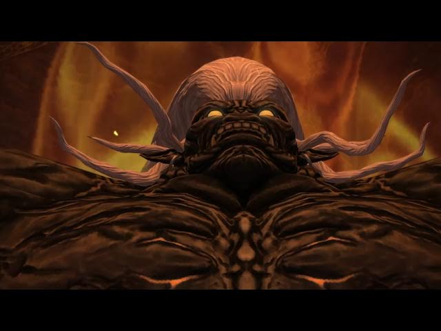 Why is Everyone Talking About Quake Me Up Before You OGhomoro? Find Out the Secrets.