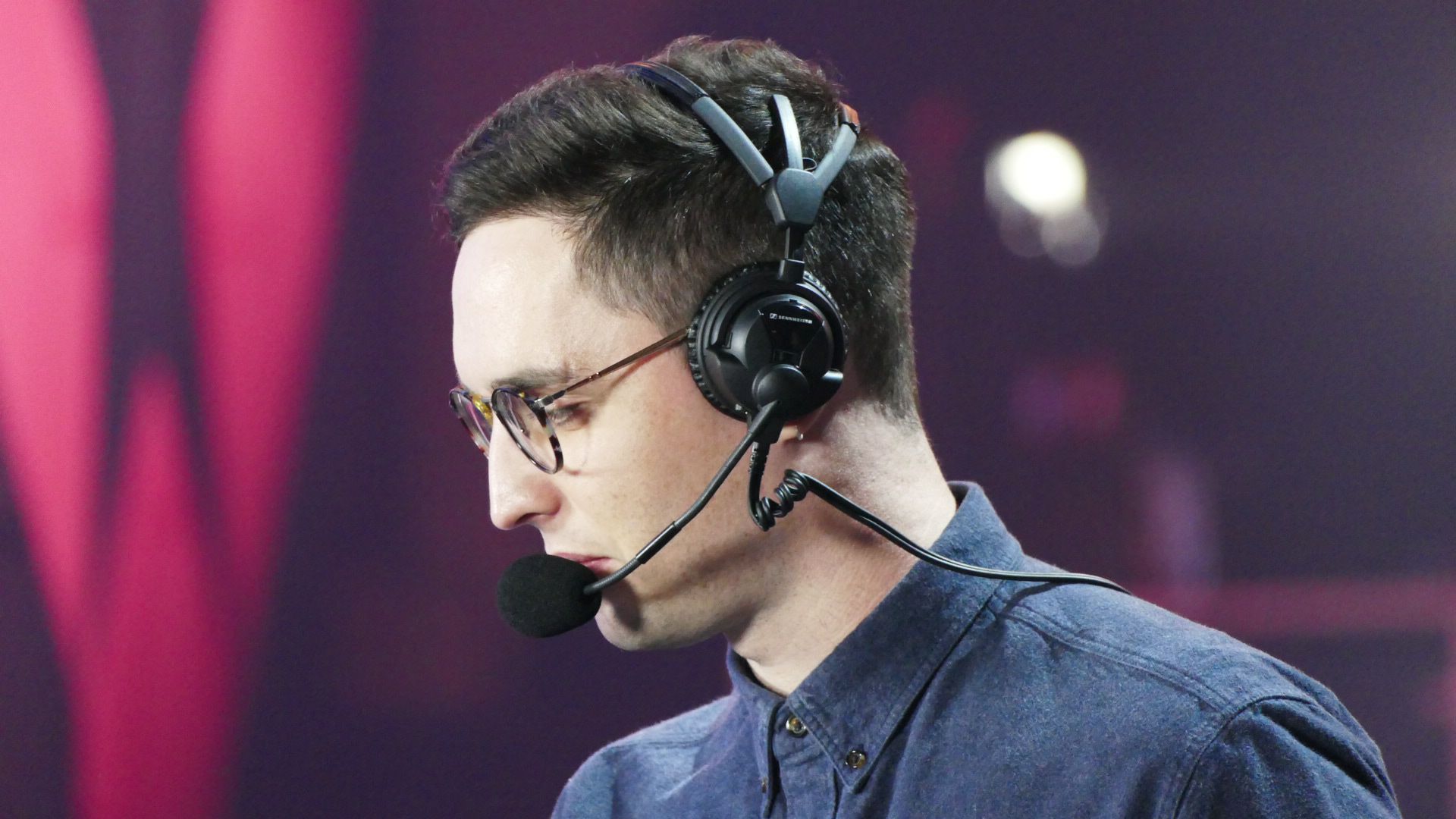 HenryG CSGO Allegations: Whats Going On and What You Need to Know About This Scandal.