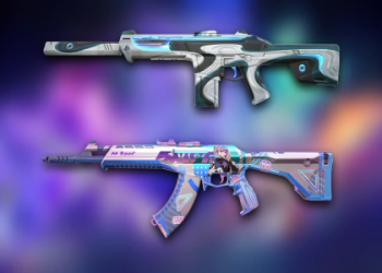 Valorant Mobile Release Date: The Latest News, Rumors, and Expected Launch Timeframe.