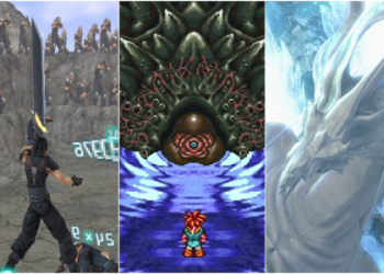 Flames of Oblivion ESO: How to Beat the Hardest Bosses!