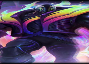 Ksante Support Build: Everything You Need to Know