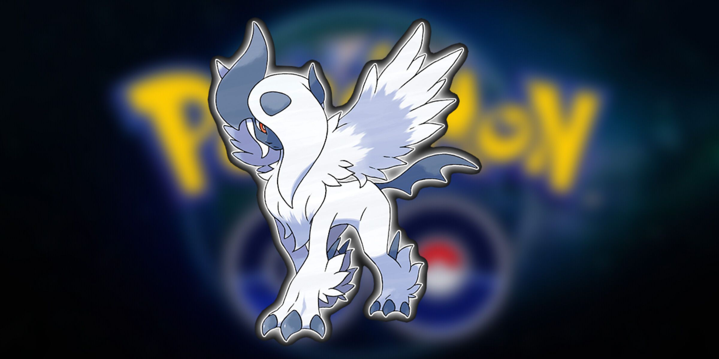 Best Absol Moveset Pokemon Go: Unleash Its Power Now