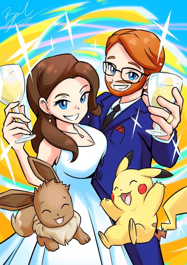 Best Ways to Create Pokemon Custom Trainer Cards: Tips and Tricks