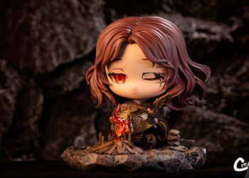 Best Price for Melina Elden Ring Statue: Find the Top Deals Here!