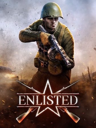 Enlisted Crossplay Support: Does the Game Let You Play With Friends on PS5, Xbox, and PC?