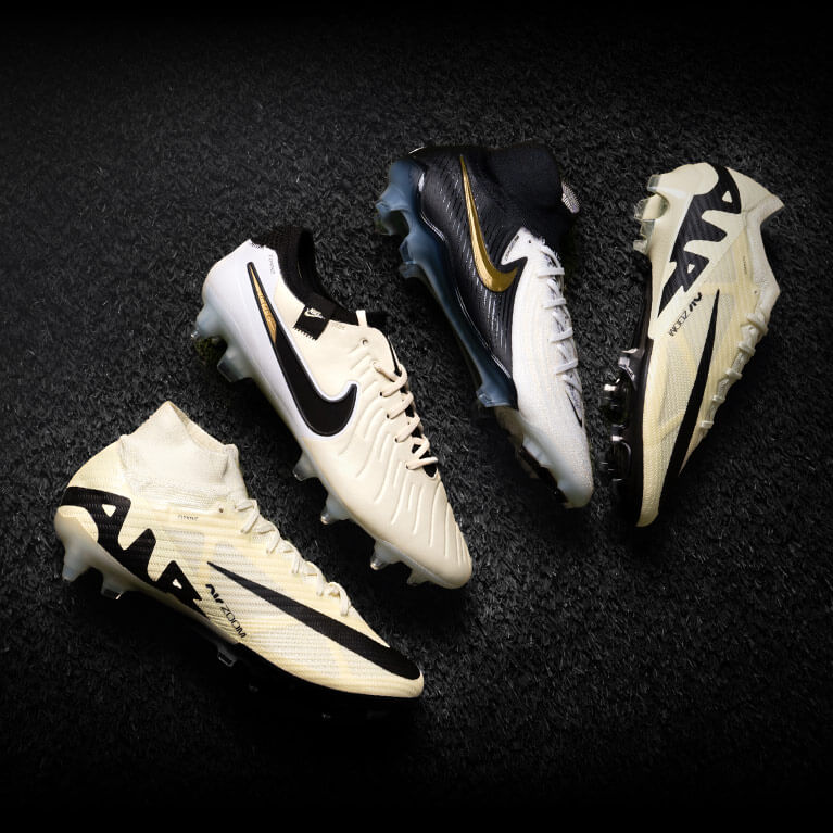 Mad Ready Pack Nike All the Details You Need to Know