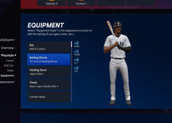 How to Request Trade in MLB The Show 23? Step-by-Step Instructions for Beginners!