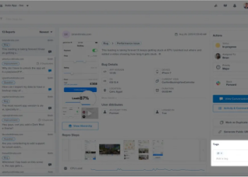 Bug Trello Best Practices (Make Bug Tracking Easier With These Tips)