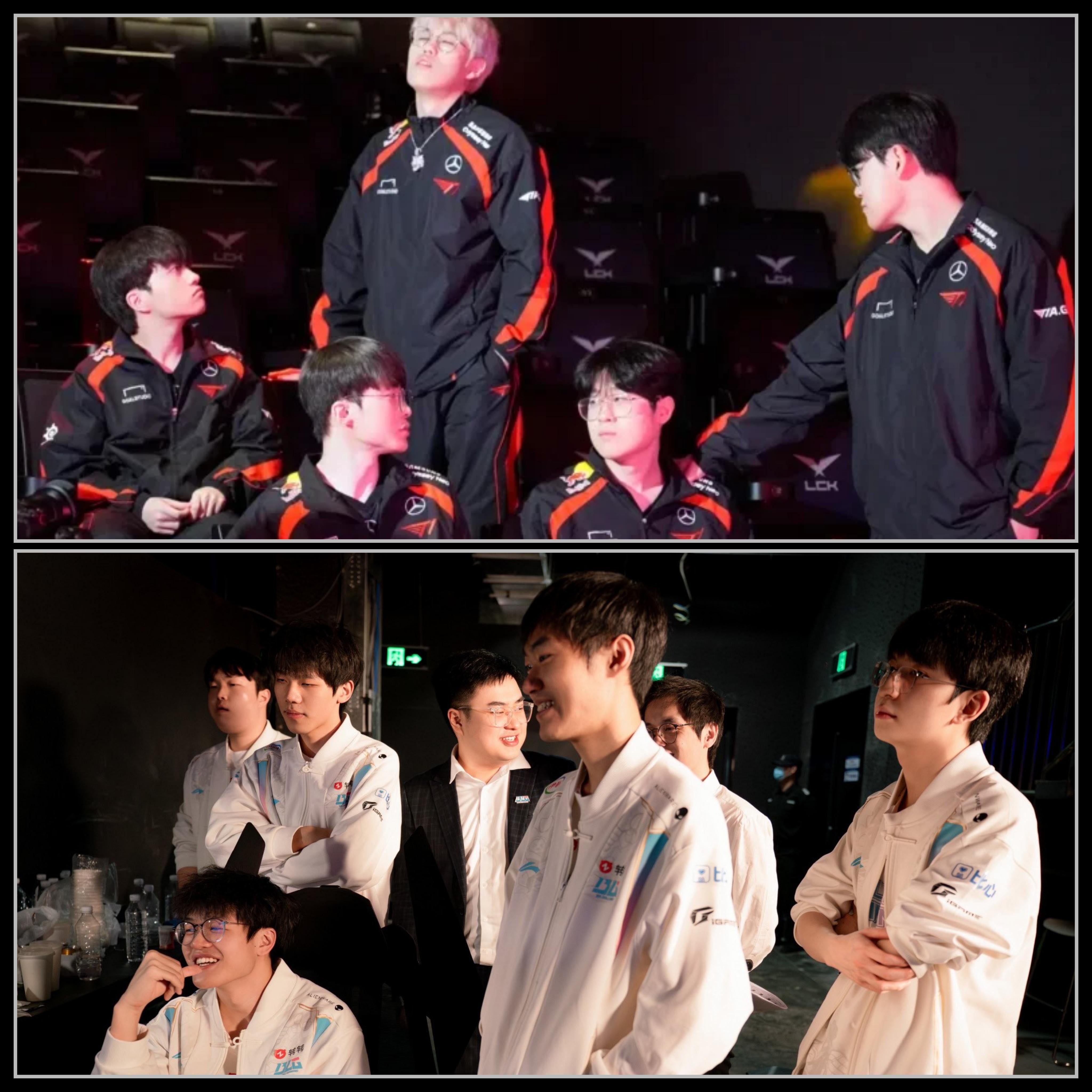 msi tournaments which team is best? Learn about the favorites to win it all!