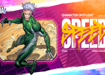 Jeff Spotlight Cache Full? Heres How to Free Up Space Fast