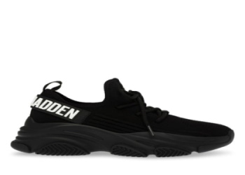 Madden 23 Black Friday Deals: Dont Miss Out On These Amazing Offers!