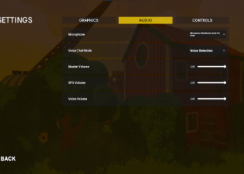 Valorant Audio Bug Problems? Quick Solutions to Get Your Sound Back