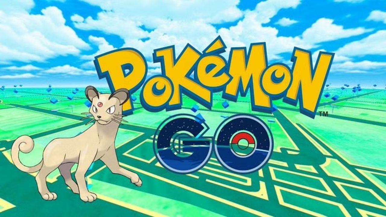 Persian Pokémon GO Craze! Tips and Tricks for Iranian Players