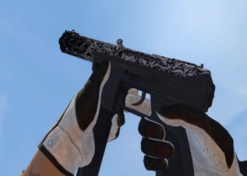 best cheap skins csgo tips(Get awesome skins without breaking the bank)