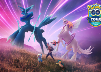 Torterra Best Moveset? Pokemon Go Guide | Power Up Your Battles