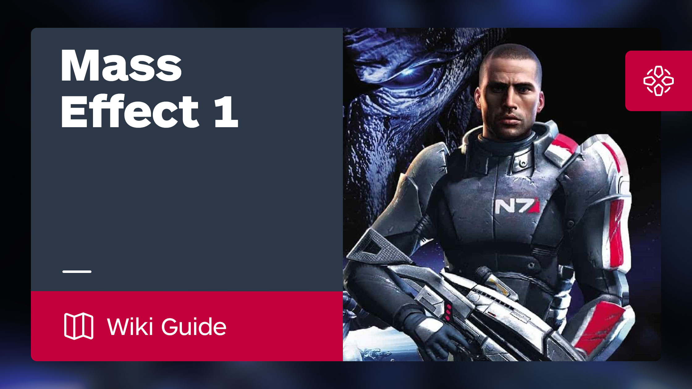 What is code mass effect (Easy Guide to Understanding the Basics)