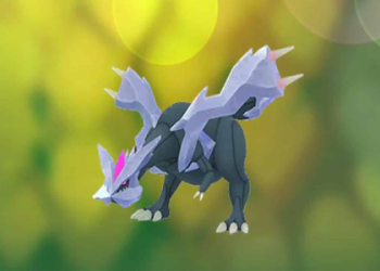 Kyurem Raid Guide: Whats the Best Team to Beat It Easily?