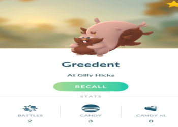 Need Chimchar Candy in Pokémon GO? Use These Tips to Catch More and Power Up Fast