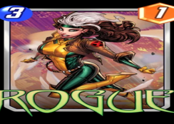 Best Cards in Marvel Snap Mystery Series 3? Find out which ones are worth the hype to level up your game.