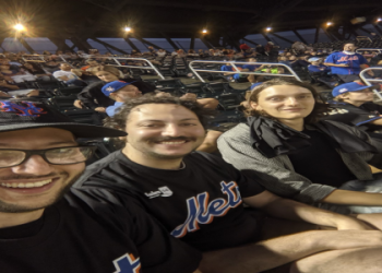 mlb the show 23 wbc: Is it worth buying? Read our honest review and find out!