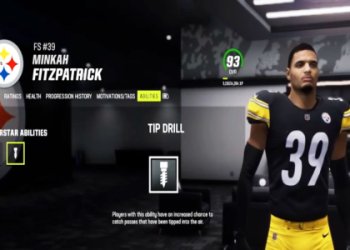 Madden 24 Matt10 Strategies: Learn How to Dominate the Field!