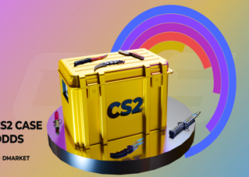 CS GO Case Key Price Explained: Why Do Prices Change So Much?