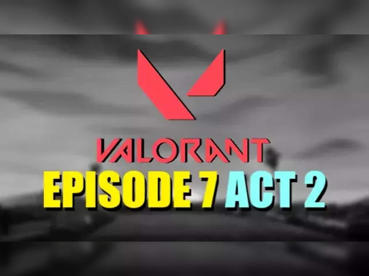 Episode 7 Act 2 Release Date! Find Out When It Starts Now!