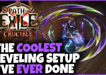 Pathfinder leveling up explained: How to choose the right skills and abilities to level up.