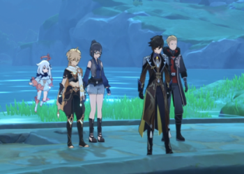 Sal terrae near me: The best place to find sal terrae