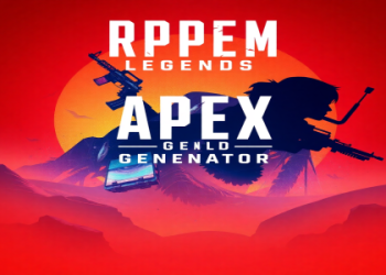 Apex Legends Random Legend Picker: Is It Worth Using for a Better Game?