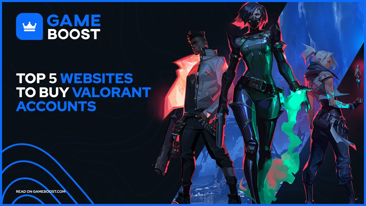 Best Valorant Roulet Websites: Where to play (Discover the Top Sites to use)