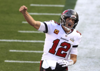 How to Do Touch Pass Madden 24 Like a Pro: Learn the Secrets to Perfect Passing Today