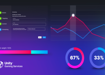 Dead by Daylight: How to Troubleshoot Checking Platform Services When Its Not Working