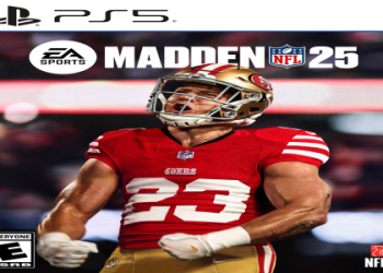 Unlock the Best Training Value in Madden 24 – Simple Steps!