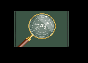 Want Naughty Dog Merchandising? (Heres Everything You Need to Know to Buy)