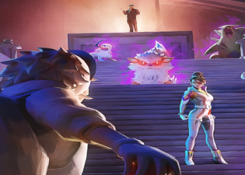 Kyurem Pokemon Go Raid: Easy Guide and Best Counters