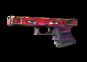 All Glock Skins CSGO: Get Your Dream Glock Today!