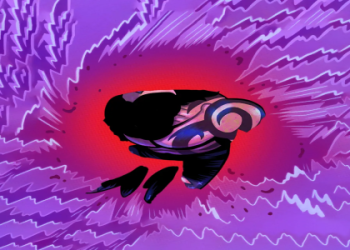 Daken Variants Marvel Snap Guide: How To Get The Best Ones