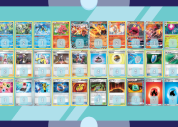 What Affects Radiant Charizard Worth? (Key Factors)