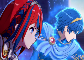 Best Fire Emblem Guide: Win Every Battle Easily!