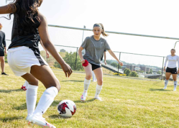 How to Change Positions in MLB The Show 24? Step-by-Step Instructions!