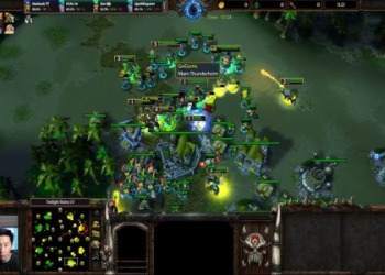 Maldraxxian Corpsefly: Where to Find It? (Locations and Farming Tips)